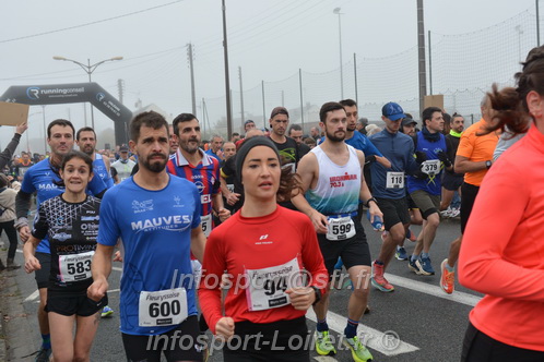 La Fleuryssoise2025/FLEURY2025_03231.JPG